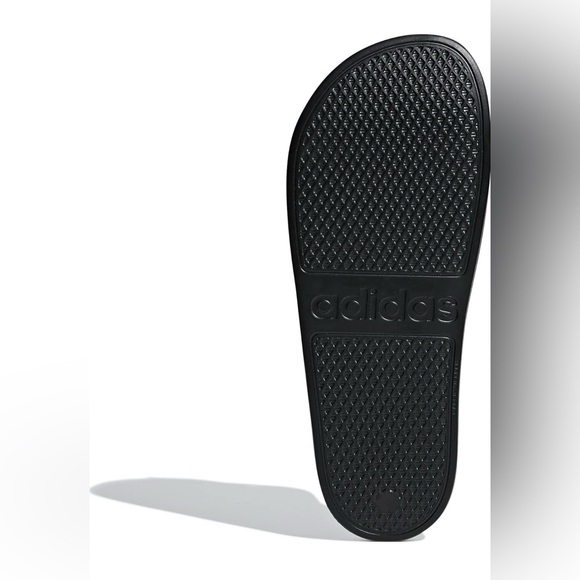 ADIDAS SANDALS/SLIDES - Picture 3 of 3